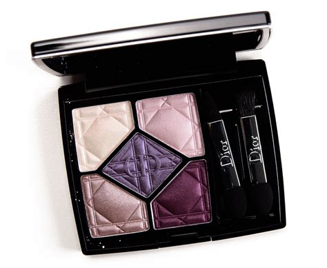 dior magnify eyeshadow